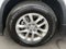 2021 Chevrolet Traverse LT 1LT