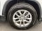 2021 Chevrolet Traverse LT 1LT
