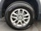 2021 Chevrolet Traverse LT 1LT