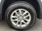2021 Chevrolet Traverse LT 1LT