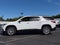 2021 Chevrolet Traverse LT 1LT