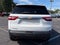 2021 Chevrolet Traverse LT 1LT