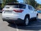 2021 Chevrolet Traverse LT 1LT