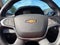 2021 Chevrolet Traverse LT 1LT