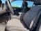 2021 Chevrolet Traverse LT 1LT