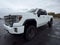 2020 GMC Sierra 2500HD Denali