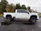 2020 GMC Sierra 2500HD Denali