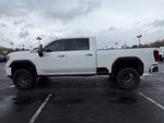 2020 GMC Sierra 2500HD Denali