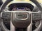 2020 GMC Sierra 2500HD Denali