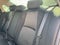 2020 Honda Accord Hybrid Base