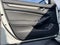 2020 Honda Accord Hybrid Base