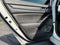 2020 Honda Accord Hybrid Base