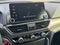 2020 Honda Accord Hybrid Base