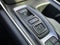 2020 Honda Accord Hybrid Base