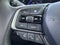 2020 Honda Accord Hybrid Base