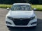 2020 Honda Accord Hybrid Base