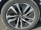 2020 Honda Accord Hybrid Base