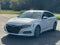 2020 Honda Accord Hybrid Base
