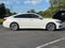2020 Honda Accord Hybrid Base