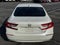 2020 Honda Accord Hybrid Base