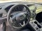 2020 Honda Accord Hybrid Base