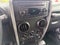 2008 Jeep Wrangler X