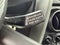 2008 Jeep Wrangler X