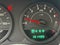 2008 Jeep Wrangler X