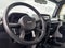 2008 Jeep Wrangler X
