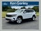 2022 Volkswagen Atlas 2.0T SE w/Technology