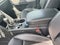2022 Volkswagen Atlas 2.0T SE w/Technology
