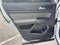 2022 Volkswagen Atlas 2.0T SE w/Technology