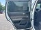 2022 Volkswagen Atlas 2.0T SE w/Technology