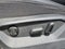 2022 Volkswagen Atlas 2.0T SE w/Technology