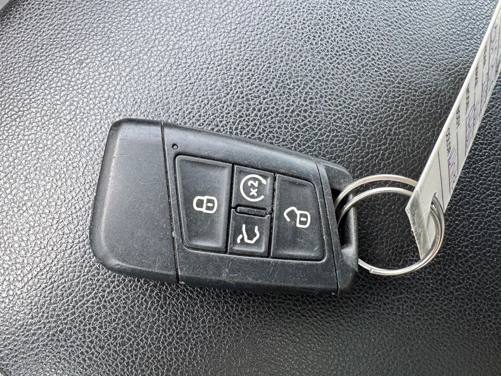 2022 Volkswagen Atlas 2.0T SE w/Technology