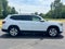 2022 Volkswagen Atlas 2.0T SE w/Technology