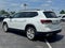 2022 Volkswagen Atlas 2.0T SE w/Technology