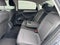 2020 Volkswagen Passat 2.0T S