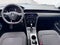 2020 Volkswagen Passat 2.0T S