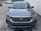 2020 Volkswagen Passat 2.0T S