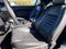 2005 Ford Mustang GT Premium