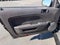2005 Ford Mustang GT Premium