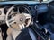 2005 Ford Mustang GT Premium