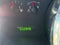 2005 Ford Mustang GT Premium