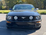 2005 Ford Mustang GT Premium