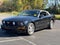 2005 Ford Mustang GT Premium