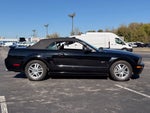 2005 Ford Mustang GT Premium