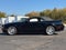 2005 Ford Mustang GT Premium