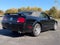 2005 Ford Mustang GT Premium