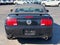 2005 Ford Mustang GT Premium